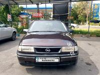 Opel Vectra 1992 годаүшін780 000 тг. в Шымкент