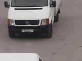 Volkswagen LT 2000 годаfor7 050 000 тг. в Алматы