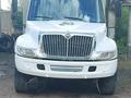 International  4000 Series 2003 года за 15 000 000 тг. в Уральск – фото 2