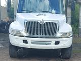 International  4000 Series 2003 годаүшін15 000 000 тг. в Уральск – фото 2
