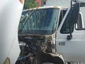International  4000 Series 2003 года за 15 000 000 тг. в Уральск – фото 10