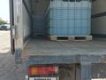 International  4000 Series 2003 года за 15 000 000 тг. в Уральск – фото 11