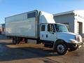 International  4000 Series 2003 года за 15 000 000 тг. в Уральск – фото 13