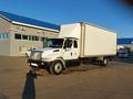 International  4000 Series 2003 года за 15 000 000 тг. в Уральск – фото 14