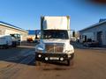 International  4000 Series 2003 года за 15 000 000 тг. в Уральск – фото 15