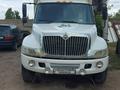 International  4000 Series 2003 года за 15 000 000 тг. в Уральск