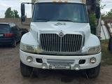 International  4000 Series 2003 годаүшін15 000 000 тг. в Уральск