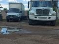 International  4000 Series 2003 года за 15 000 000 тг. в Уральск – фото 3
