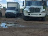 International  4000 Series 2003 годаүшін15 000 000 тг. в Уральск – фото 3
