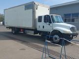 International  4000 Series 2003 годаүшін15 000 000 тг. в Уральск – фото 4