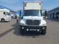 International  4000 Series 2003 года за 15 000 000 тг. в Уральск – фото 5