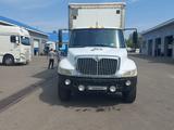 International  4000 Series 2003 годаүшін15 000 000 тг. в Уральск – фото 5