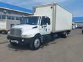 International  4000 Series 2003 года за 15 000 000 тг. в Уральск – фото 6