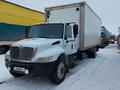 International  4000 Series 2003 года за 15 000 000 тг. в Уральск – фото 7