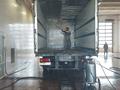 International  4000 Series 2003 года за 15 000 000 тг. в Уральск – фото 9