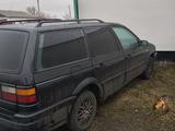 Volkswagen Passat 1991 годаүшін1 420 000 тг. в Павлодар