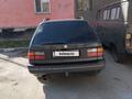 Volkswagen Passat 1991 годаүшін1 420 000 тг. в Павлодар – фото 13