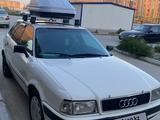 Audi 80 1994 годаfor2 000 000 тг. в Кызылорда – фото 2