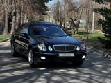 Mercedes-Benz E 320 2002 года за 4 900 000 тг. в Алматы