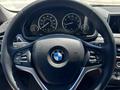 BMW X5 2014 годаfor13 900 000 тг. в Караганда – фото 16