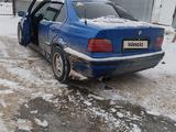 BMW 320 1992 года за 2 000 000 тг. в Актобе – фото 3