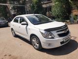 Chevrolet Cobalt 2021 годаүшін4 700 000 тг. в Караганда
