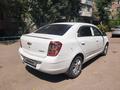 Chevrolet Cobalt 2021 года за 4 700 000 тг. в Караганда – фото 3