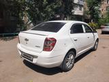 Chevrolet Cobalt 2021 годаүшін4 700 000 тг. в Караганда – фото 3