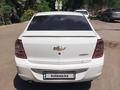 Chevrolet Cobalt 2021 года за 4 700 000 тг. в Караганда – фото 5