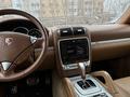 Porsche Cayenne 2007 года за 6 300 000 тг. в Астана – фото 13