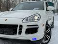 Porsche Cayenne 2007 года за 6 300 000 тг. в Астана