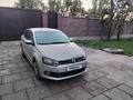 Volkswagen Polo 2013 года за 4 800 000 тг. в Тараз