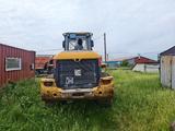 LiuGong  CLG 855 2021 года за 10 000 000 тг. в Усть-Каменогорск – фото 2