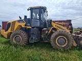 LiuGong  CLG 855 2021 года за 10 000 000 тг. в Усть-Каменогорск