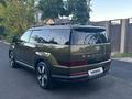 Hyundai Santa Fe 2024 года за 18 500 000 тг. в Шымкент – фото 6