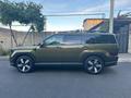 Hyundai Santa Fe 2024 года за 18 500 000 тг. в Шымкент – фото 8