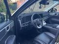 Hyundai Santa Fe 2024 года за 18 500 000 тг. в Шымкент – фото 9