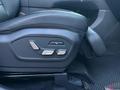 Hyundai Santa Fe 2024 года за 18 500 000 тг. в Шымкент – фото 11