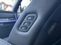 Hyundai Santa Fe 2024 года за 18 500 000 тг. в Шымкент – фото 12