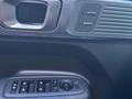 Hyundai Santa Fe 2024 года за 18 500 000 тг. в Шымкент – фото 13