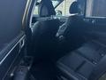 Hyundai Santa Fe 2024 года за 18 500 000 тг. в Шымкент – фото 14
