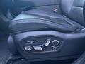 Hyundai Santa Fe 2024 года за 18 500 000 тг. в Шымкент – фото 15