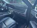 Hyundai Santa Fe 2024 года за 18 500 000 тг. в Шымкент – фото 16