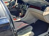 Lexus ES 300 2003 годаүшін5 200 000 тг. в Алматы – фото 4