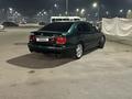 Lexus GS 300 1998 годаfor5 100 000 тг. в Алматы – фото 4