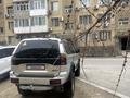 Mitsubishi Montero Sport 2002 года за 4 900 000 тг. в Актау – фото 4