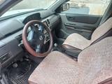 Nissan X-Trail 2006 годаfor5 000 000 тг. в Караганда – фото 3