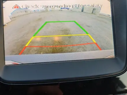 Hyundai Elantra 2014 года за 4 100 000 тг. в Актау – фото 3