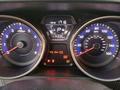 Hyundai Elantra 2014 года за 4 100 000 тг. в Актау – фото 4