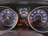 Hyundai Elantra 2014 года за 4 100 000 тг. в Актау – фото 4